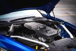 Kia Stinger GT-Line AWD 2017 года (NA)